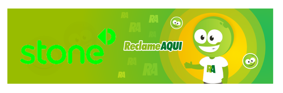 GIGA - Reclame Aqui