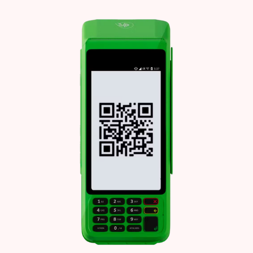 T3 Smart Ton Mei