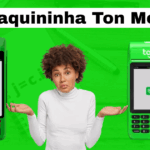 Ton Mei Maquininha: conheça o plano ideal para CNPJ com taxas mais baixas e estrutura profissional