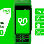 Ton MEI como funciona: o plano mais inteligente da Ton