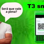 Maquininha Ton MEI vale a pena? Não perca dinheiro á toa