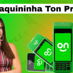 Como Funciona o Plano Ton Pro e por que não é recomendado para quem gosta de dinheiro
