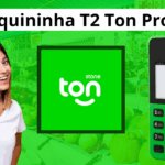 T2 Ton Pro: aquela “economia” que custa caro depois