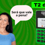 T2 Ton Pro: Você achou que tava economizando, né?