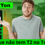 Ton Mei T2: por que a T2 não está disponível no plano MEI e o que fazer nesse caso