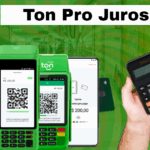Ton Pro Juros: o prejuízo foi o dobro no segundo mês