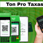 Ton Pro Taxas: veja se realmente vale a pena contratar esse plano