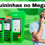 Maquininha Ton Mega: vale a pena escolher esse plano em 2025?