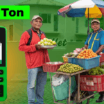 T2 Ton Mei: ainda vale a pena ou é melhor investir na nova geração de maquininhas?