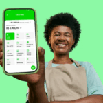 Calculadora de taxas Ton Mei: veja como descobrir o quanto você vai pagar (e economizar)