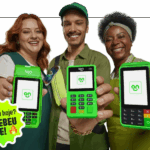 Ton Mei Juros: entenda quanto você realmente paga ao vender parcelado