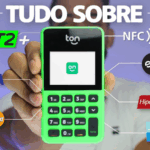 Ton Mei T2: por que a T2 não está disponível no plano MEI e o que fazer nesse caso