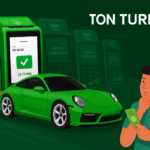 Juros Ton Turbo: descubra quanto você realmente paga em cada venda
