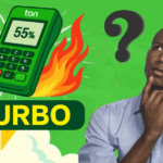 Ton Turbo Juros: saiba exatamente quanto você vai pagar (e o que pode economizar)